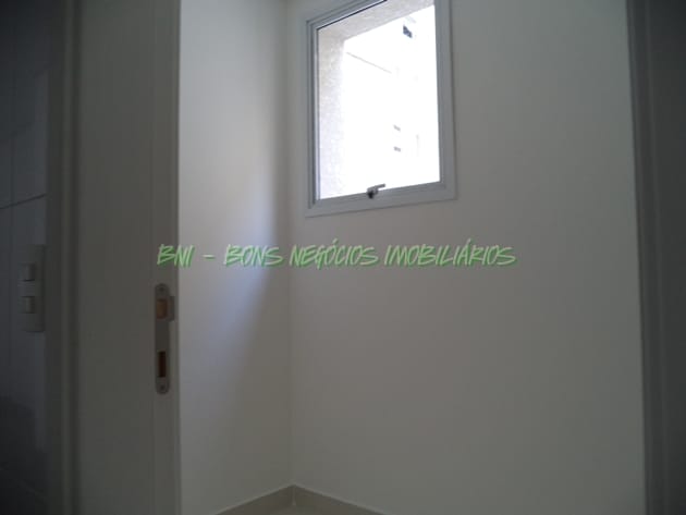 Apartamento, 4 quartos, 380 m² - Foto 46