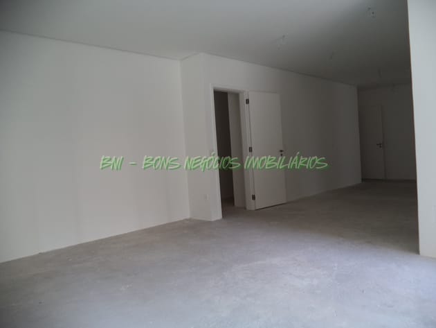 Apartamento, 4 quartos, 380 m² - Foto 31