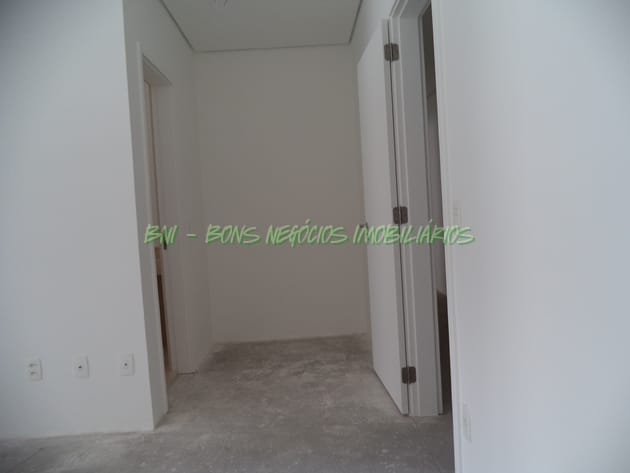 Apartamento, 4 quartos, 380 m² - Foto 28