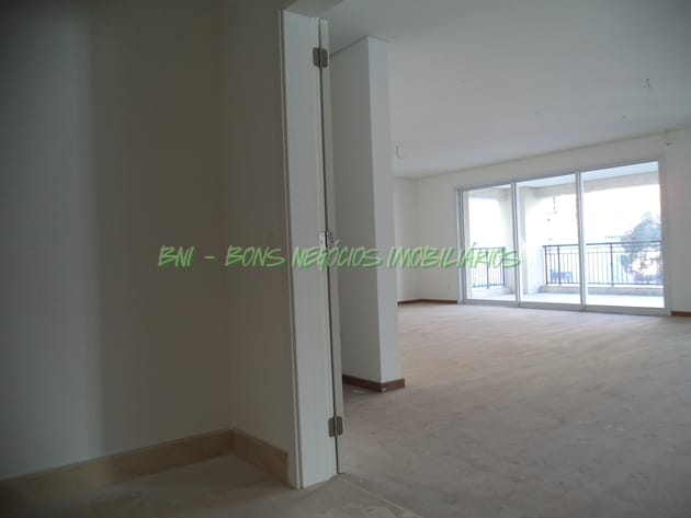 Apartamento, 4 quartos, 380 m² - Foto 54