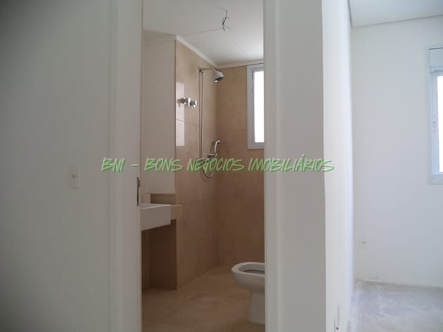 Apartamento, 4 quartos, 380 m² - Foto 21