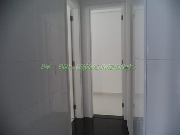 Apartamento, 4 quartos, 380 m² - Foto 47