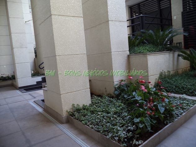 Apartamento, 4 quartos, 380 m² - Foto 59