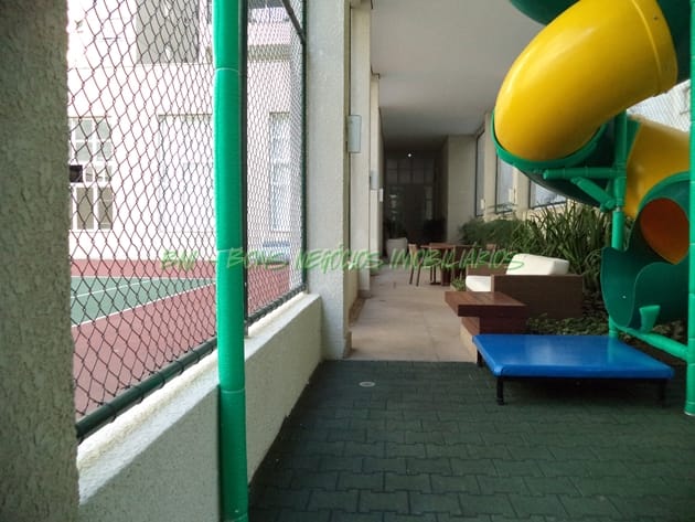 Apartamento, 4 quartos, 380 m² - Foto 68