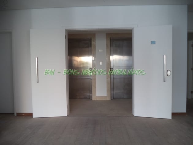 Apartamento, 4 quartos, 380 m² - Foto 50