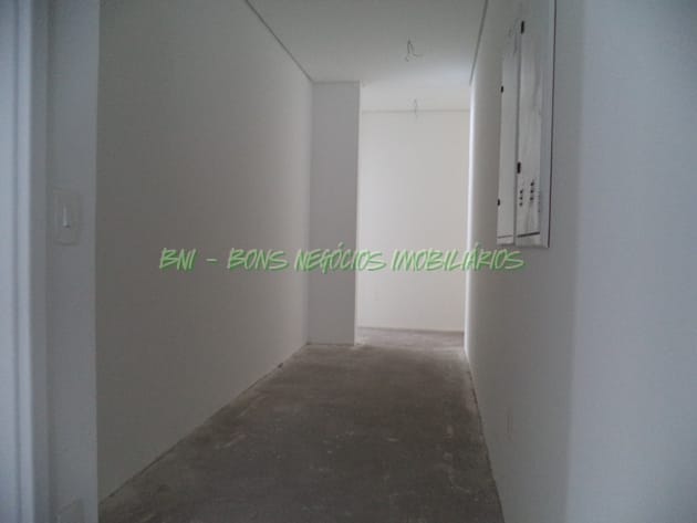 Apartamento, 4 quartos, 380 m² - Foto 36