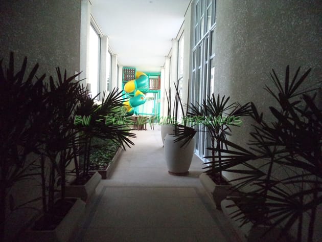 Apartamento, 4 quartos, 380 m² - Foto 66
