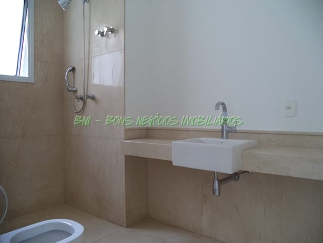 Apartamento, 4 quartos, 380 m² - Foto 33