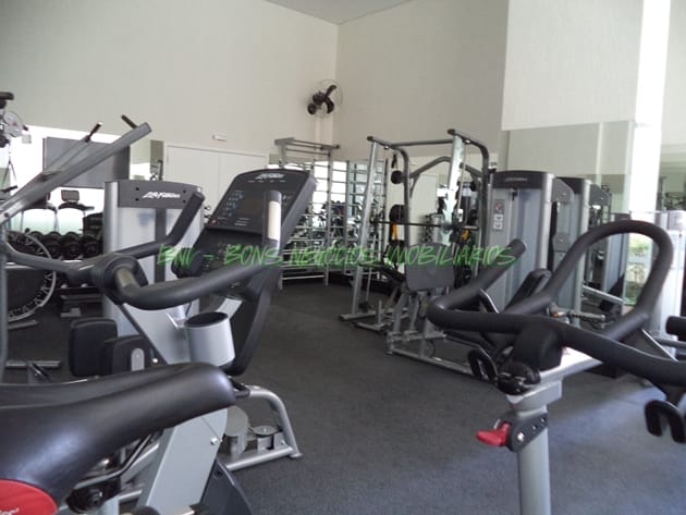Apartamento, 4 quartos, 380 m² - Foto 72