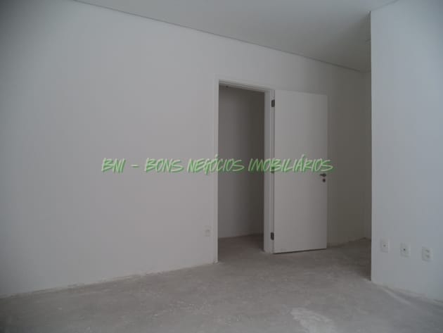 Apartamento, 4 quartos, 380 m² - Foto 19