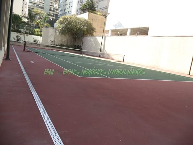Apartamento, 4 quartos, 380 m² - Foto 67