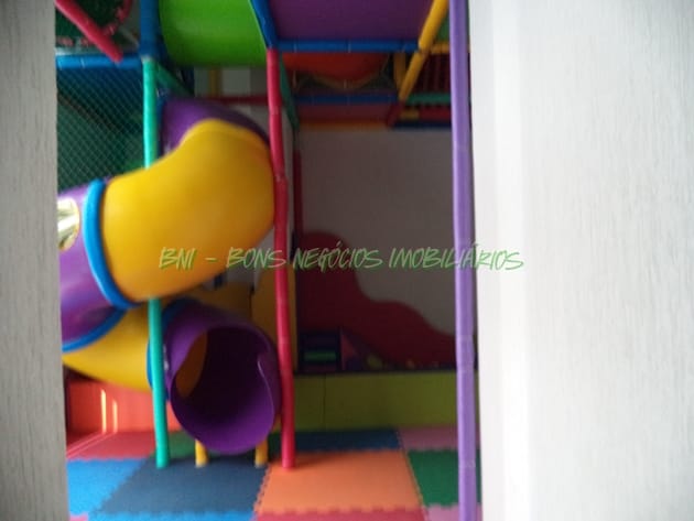 Apartamento, 4 quartos, 380 m² - Foto 64