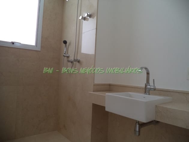 Apartamento, 4 quartos, 380 m² - Foto 27