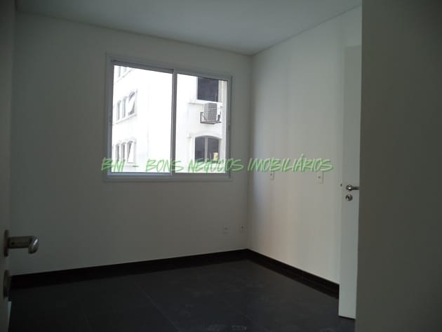 Apartamento, 4 quartos, 380 m² - Foto 43