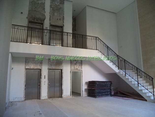 Apartamento, 4 quartos, 380 m² - Foto 57