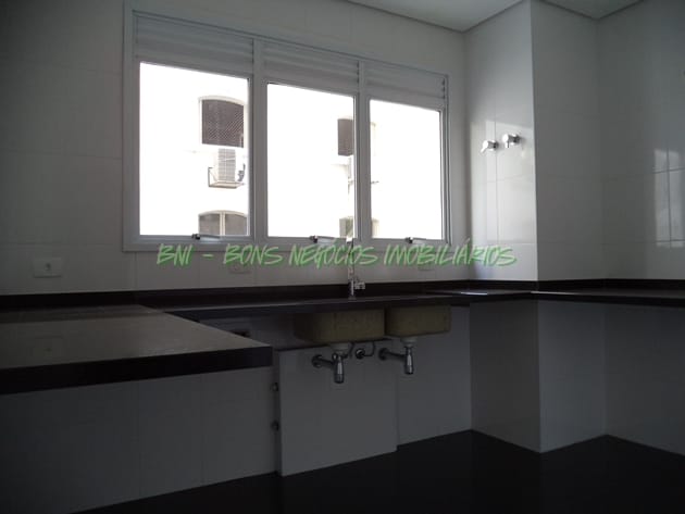 Apartamento, 4 quartos, 380 m² - Foto 39