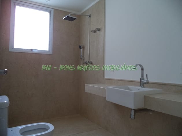 Apartamento, 4 quartos, 380 m² - Foto 35