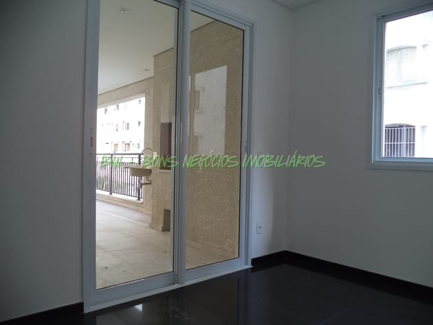 Apartamento, 4 quartos, 380 m² - Foto 42