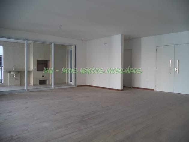Apartamento, 4 quartos, 380 m² - Foto 16