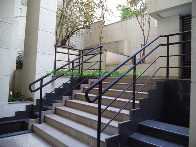 Apartamento, 4 quartos, 380 m² - Foto 60