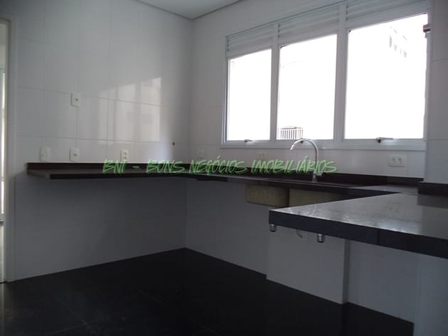 Apartamento, 4 quartos, 380 m² - Foto 37