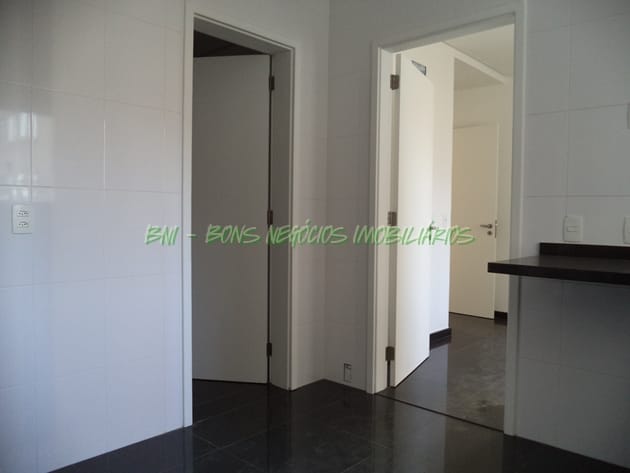 Apartamento, 4 quartos, 380 m² - Foto 38