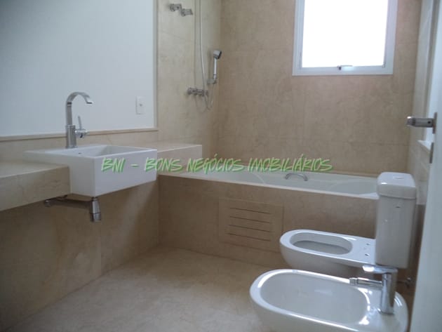 Apartamento, 4 quartos, 380 m² - Foto 34