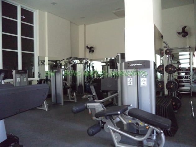 Apartamento, 4 quartos, 380 m² - Foto 71