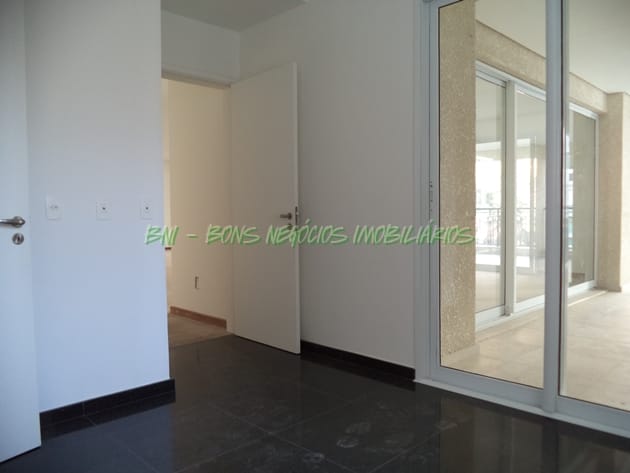 Apartamento, 4 quartos, 380 m² - Foto 44
