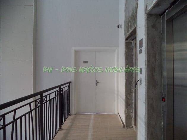 Apartamento, 4 quartos, 380 m² - Foto 56