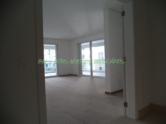 Apartamento, 4 quartos, 380 m² - Foto 53