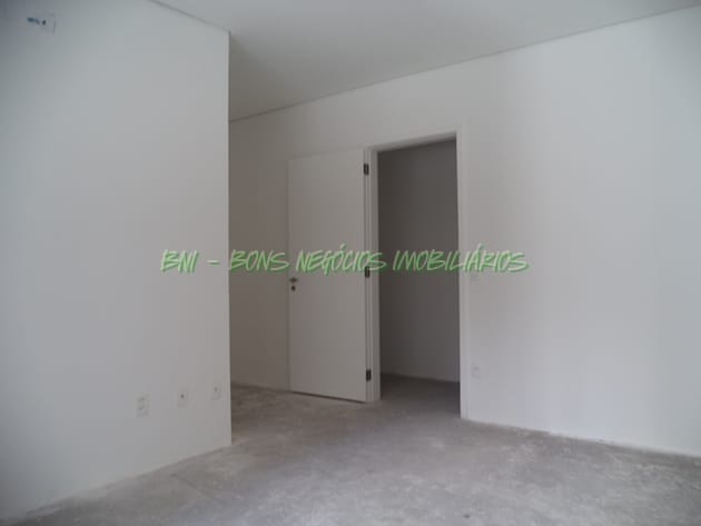 Apartamento, 4 quartos, 380 m² - Foto 25