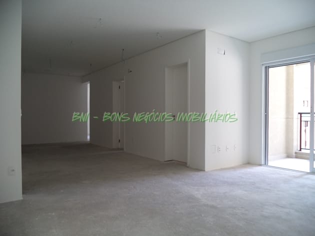 Apartamento, 4 quartos, 380 m² - Foto 30