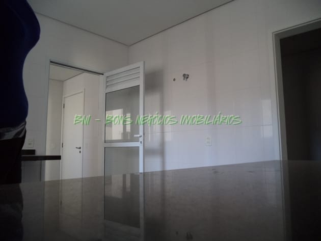 Apartamento, 4 quartos, 380 m² - Foto 40