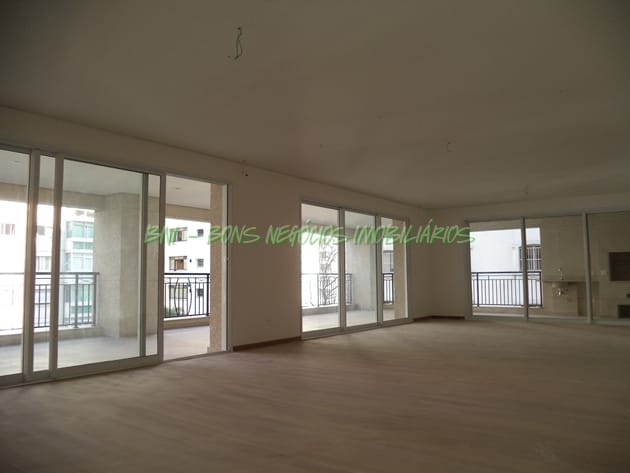 Apartamento, 4 quartos, 380 m² - Foto 12
