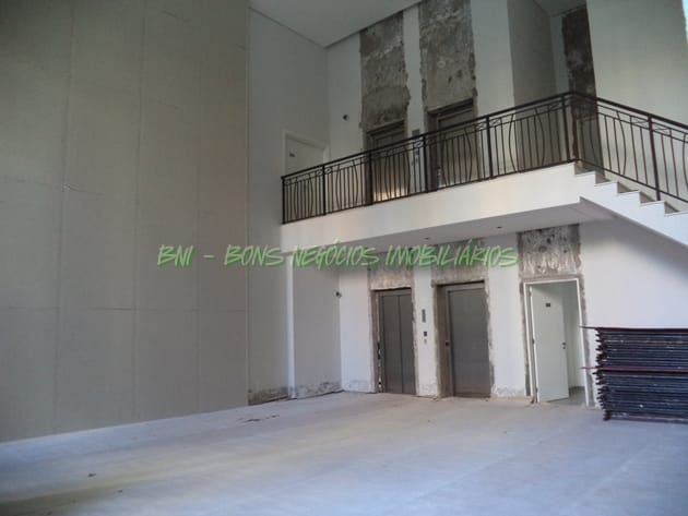Apartamento, 4 quartos, 380 m² - Foto 58