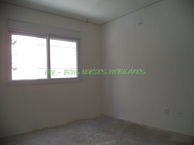 Apartamento, 4 quartos, 380 m² - Foto 24