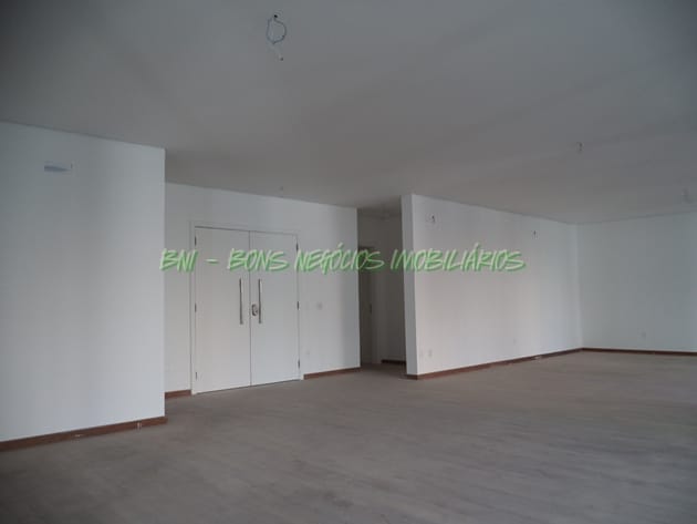 Apartamento, 4 quartos, 380 m² - Foto 7