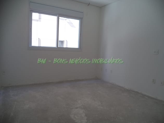 Apartamento, 4 quartos, 380 m² - Foto 17