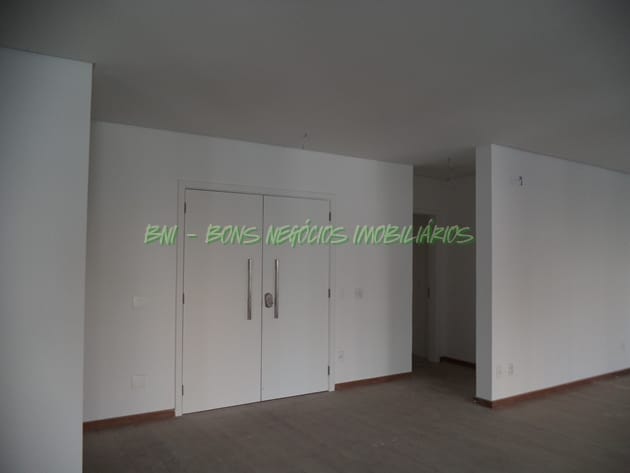 Apartamento, 4 quartos, 380 m² - Foto 5