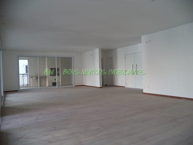 Apartamento, 4 quartos, 380 m² - Foto 6