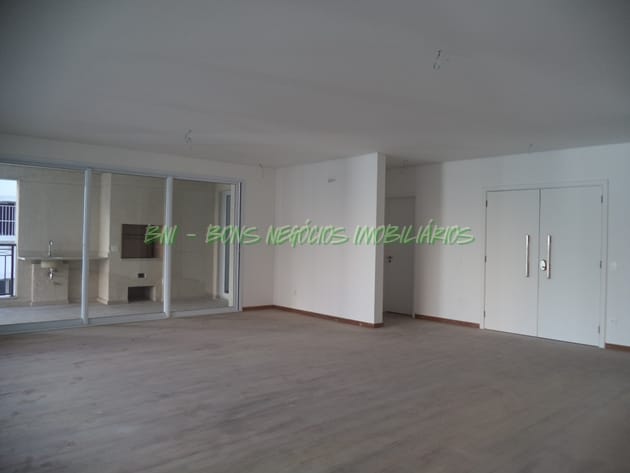 Apartamento, 4 quartos, 380 m² - Foto 3