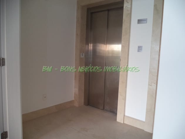 Apartamento, 4 quartos, 380 m² - Foto 48