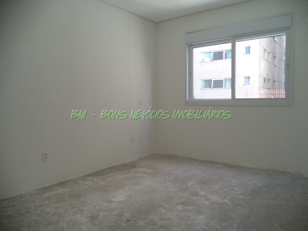 Apartamento, 4 quartos, 380 m² - Foto 26