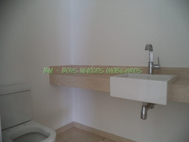 Apartamento, 4 quartos, 380 m² - Foto 15