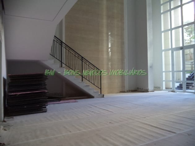 Apartamento, 4 quartos, 380 m² - Foto 55