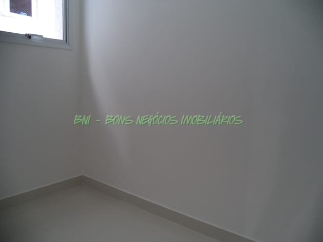 Apartamento, 4 quartos, 380 m² - Foto 45