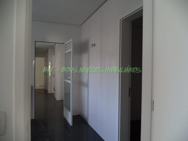 Apartamento, 4 quartos, 380 m² - Foto 41