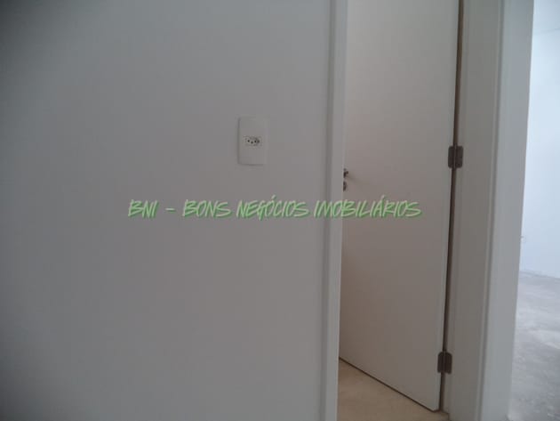 Apartamento, 4 quartos, 380 m² - Foto 22