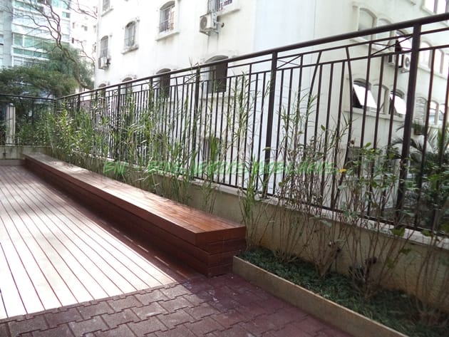 Apartamento, 4 quartos, 380 m² - Foto 61